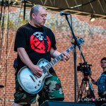 0176 Brutal Assault 2023